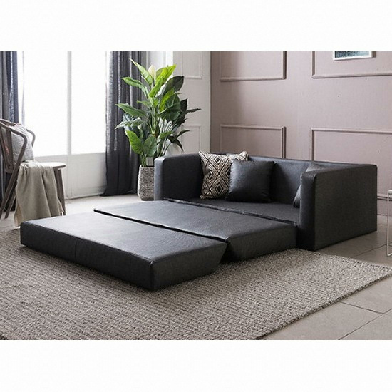 ���Ͱ��� ��� ���̽� ���� ���ĺ��� 3�ο�