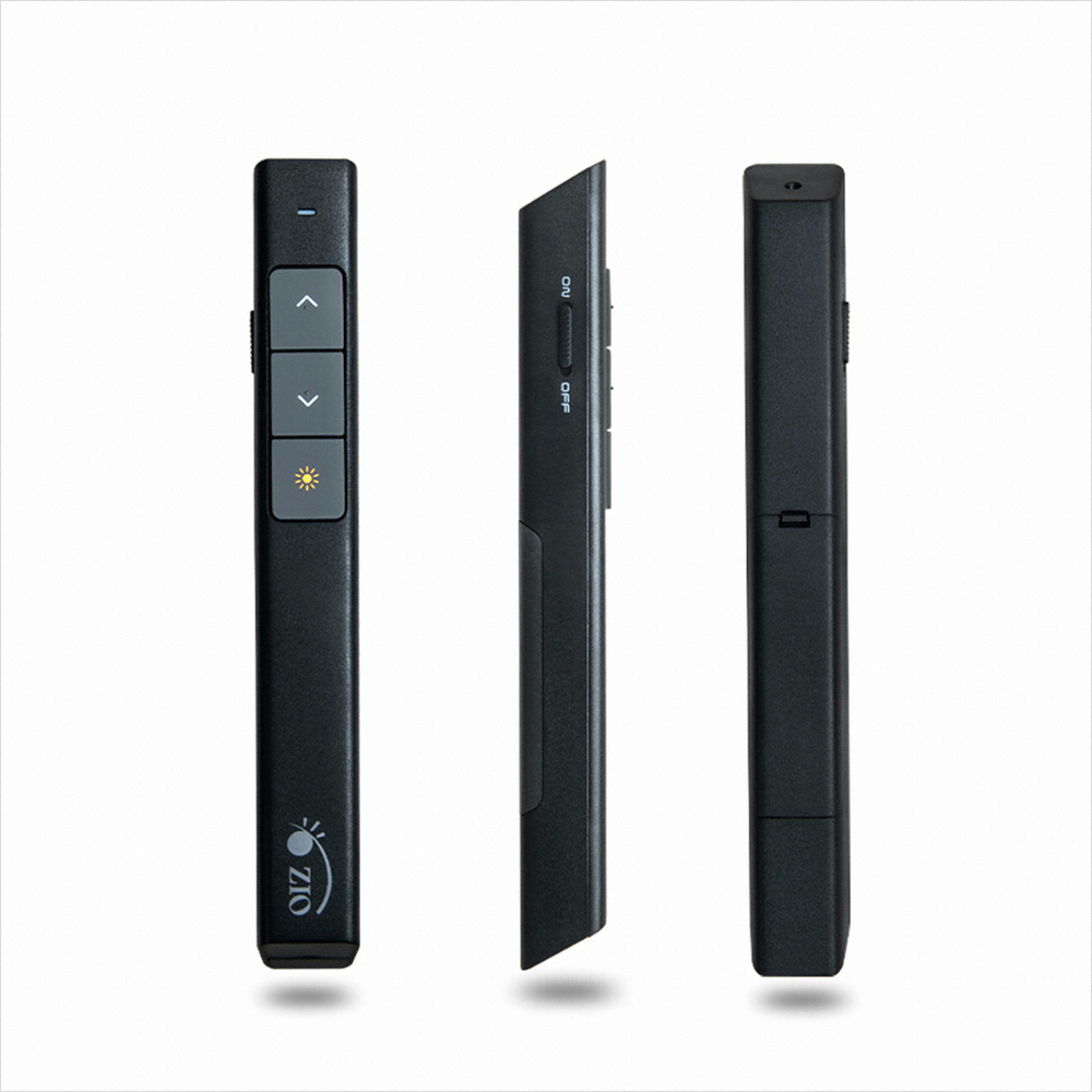 블레스 ZIO-SPP3200 무선 프리젠터 [정품]