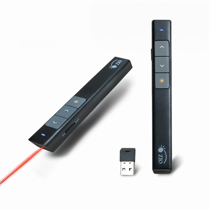 Bless ZIO-SPP3200 ���� ��������