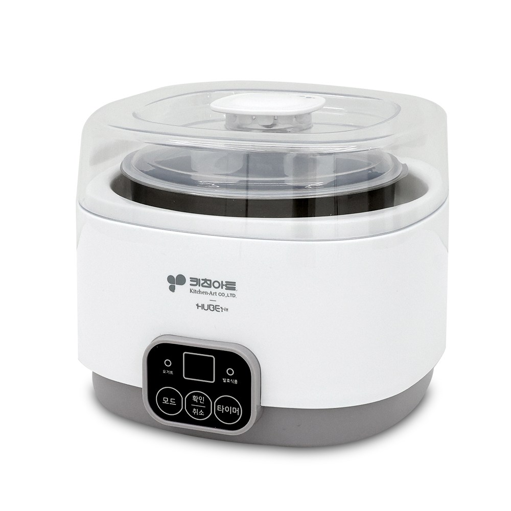 키친아트 허브 KY-2081WS_이미지