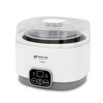 키친아트 허브 KY-2081WS