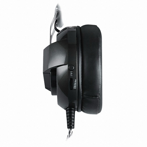 제닉스 STORMX QUAKE_이미지