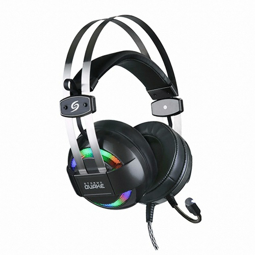 ���н� STORMX QUAKE