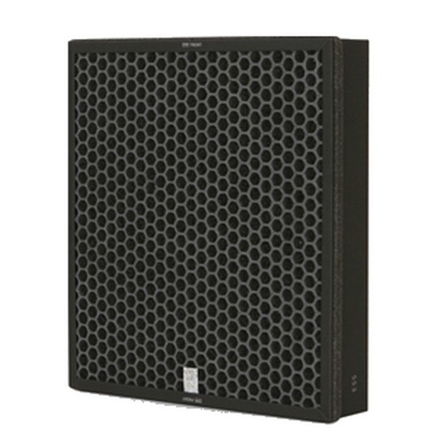 에이블필터 삼성전자 블루스카이 3000 전용 CFX-B100D 일체형필터 (더블임팩트)