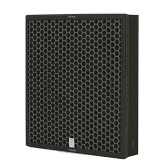 에이블필터 삼성전자 블루스카이 3000 전용 CFX-B100D 일체형필터