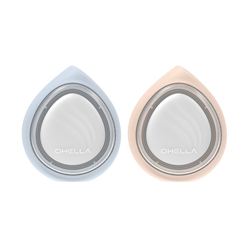 앱코 오엘라 LED 마스크팩 부스터 OB-LB01_이미지
