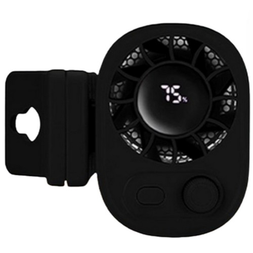 ����ϻ� Ŭ���� ��ǳ��