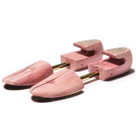 알든 슈트리 SHOE TREE BEIGE