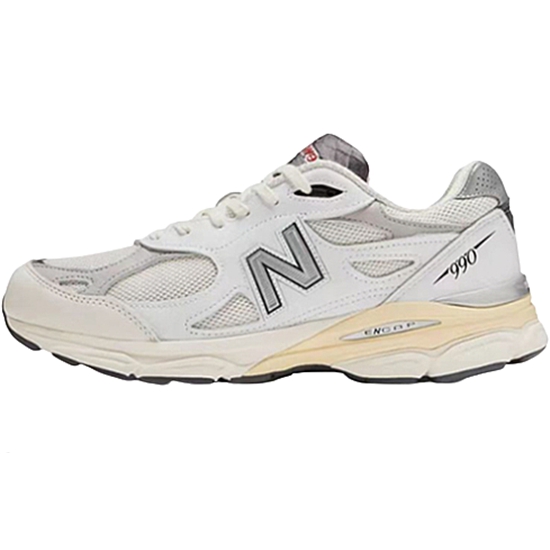 990 운동화 M990AL3