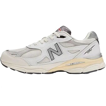 <b>뉴발란스</b> <b>990</b> 운동화 M<b>990</b>AL3