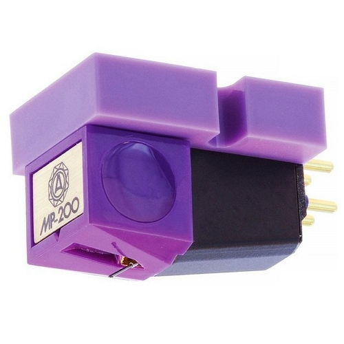 NAGAOKA MP-200 (정품)_이미지