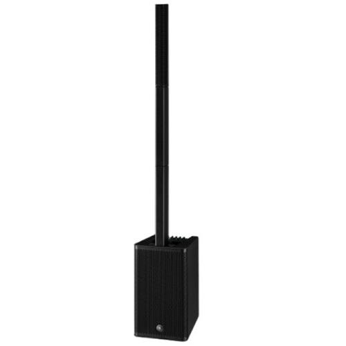야마하 STAGEPAS 1K MKII (정품)