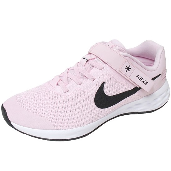 나이키 레볼루션 6 플라이이즈 넥스트 네이처 DD1113-608 (병행)_이미지