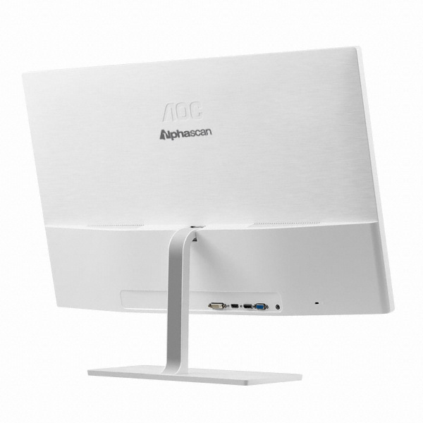 ���Ľ�ĵ AOC 3279 QHD ������ũ ������