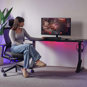 FGD-03 컴퓨터 게이밍 책상