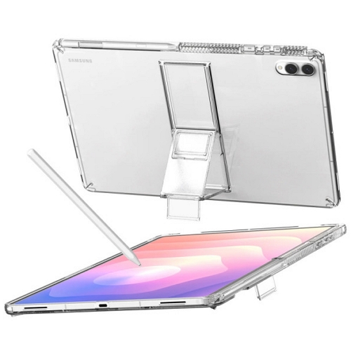 ���̵� �ƶ� ��������S11 ��Ʈ�� �÷��ǵ� ���̽�