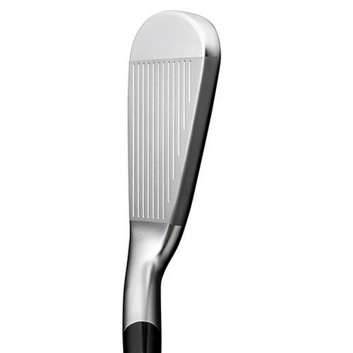 미즈노 JPX925 핫메탈 프로 아이언 경량스틸 (병행 7개)_이미지