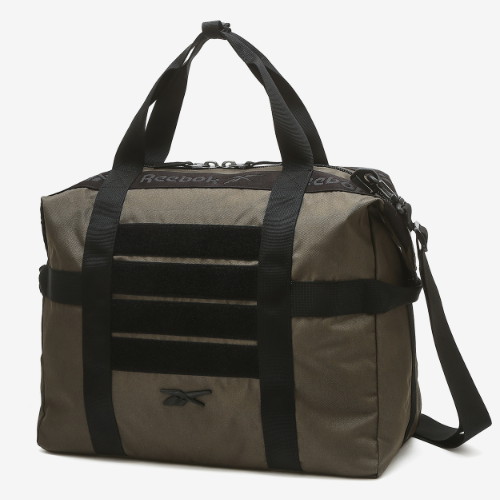 리복 나노 익스펜더블 2WAY 더플백 REBA5FY11K5_이미지