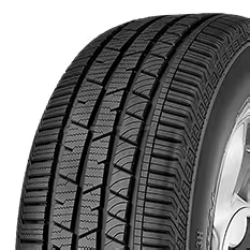 ��Ƽ��ŻŸ�̾� ��Ƽ ũ�ν� ����Ʈ LX ������ 235/55R19