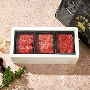 �ȼ�������� 1++ �ȼ����� �ѿ� ������ 2ȣ 1.5kg