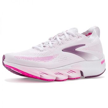 ��轺 ��� �۸����� �÷��� ȭ��Ʈ Cyber ��ũArgyle 1093107