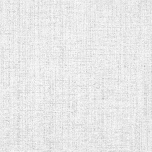 개나리벽지 아트북 57196-1 (1장, 106cm x 15.6m)