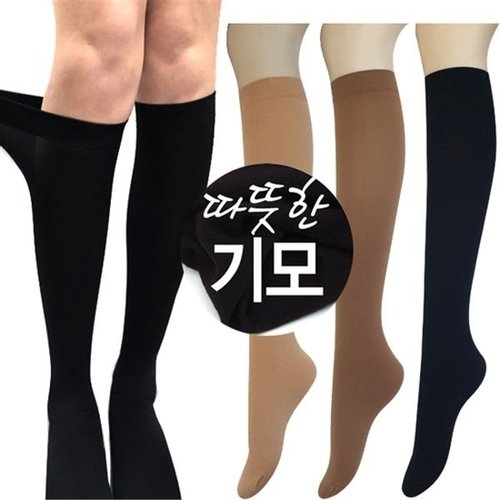 제이코튼 고판타롱 고급 기모 판타롱 스타킹이미지입니다. 누르면 해당 게시물로 새창이동합니다.