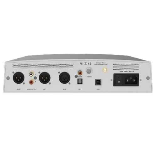 auneaudio S9c Pro BT (정품)_이미지