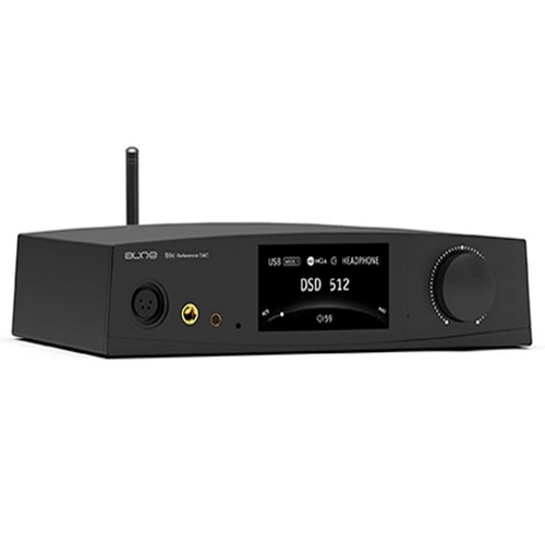 auneaudio S9c Pro BT (정품)_이미지
