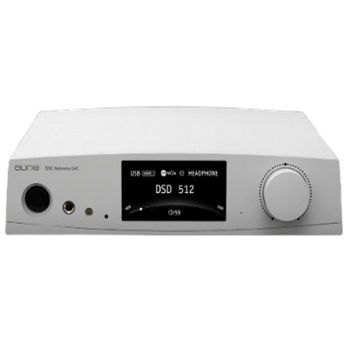 auneaudio S9c Pro BT
