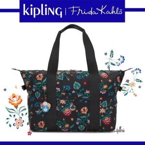 Ű�ø� X ������ Į�� �����Ϲ� ��Ʈ M FK �÷ζ� KNCBR04 FKFR