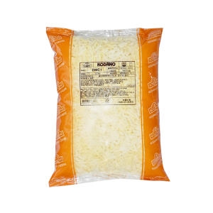 코다노 치즈 DMC-F 2.5kg (1개)