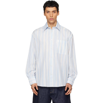 ��ũ���� ���� ���� ȭ��Ʈ �� ����� ���� 26ESHM00605AW00691 TP870230