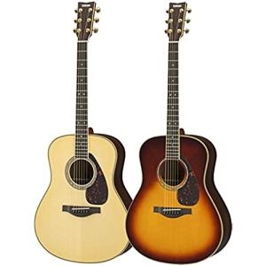 야마하 LL16 ARE (정품)_이미지