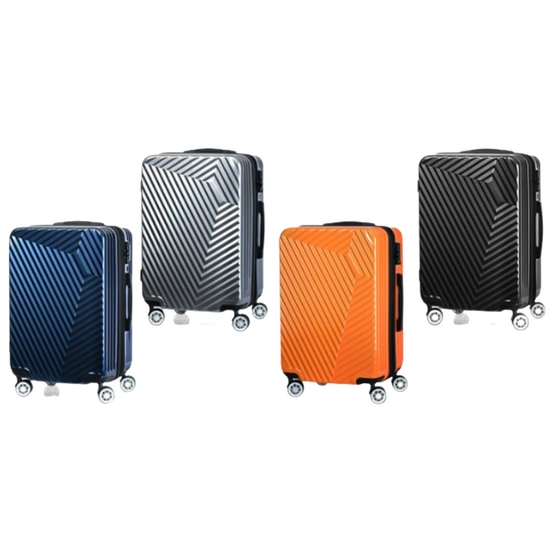 ũ�ι� ����� 28��ġ ĳ���� CP-204