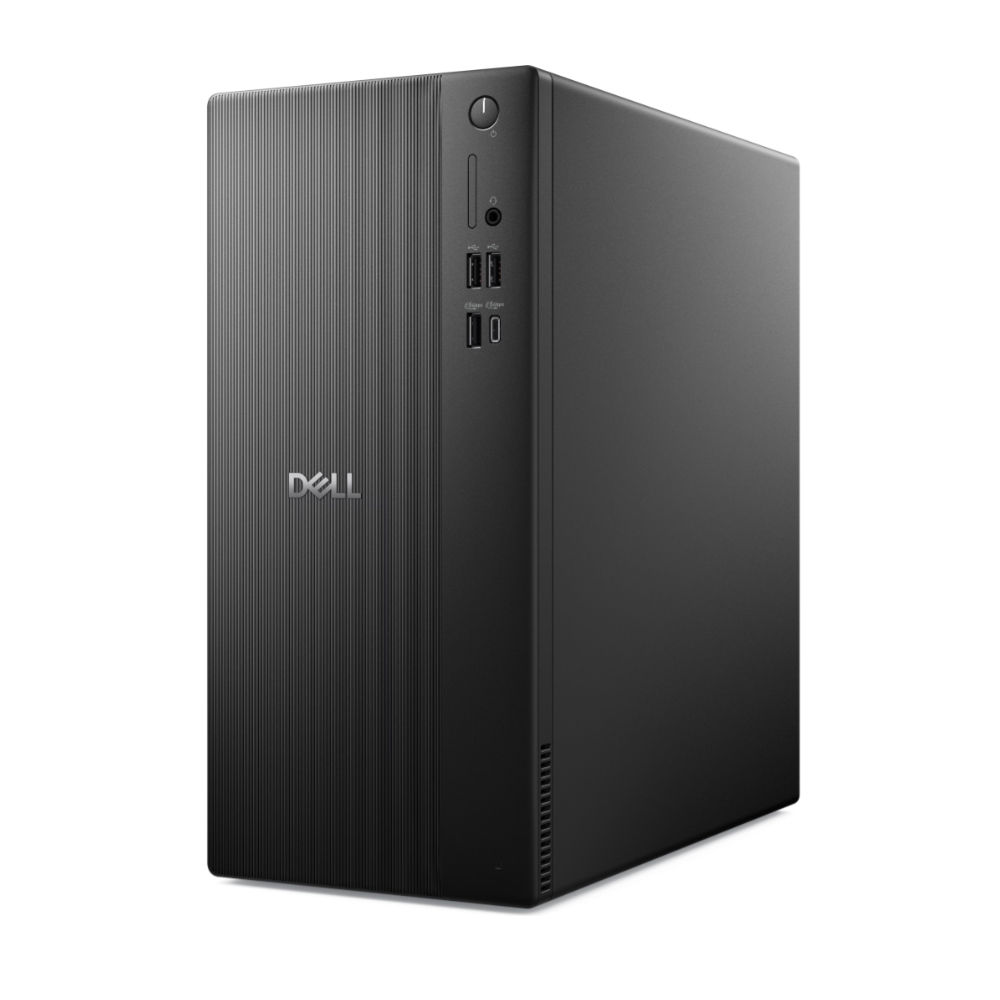 QVT1260-WH07KR