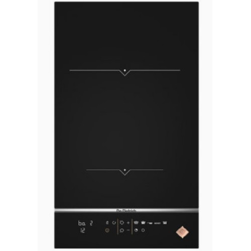 디트리쉬 DPI7360X (해외구매)_이미지