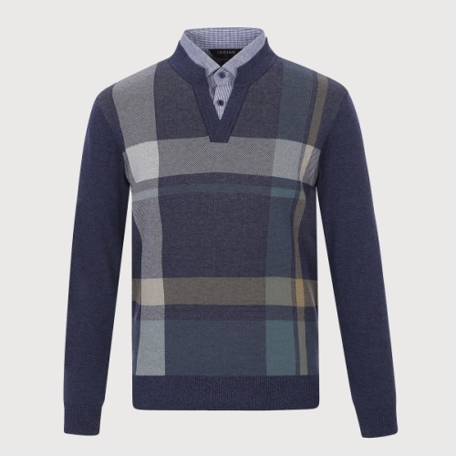 �����̵� üũ ���� ���̾�� ��Ʈ MITBP5SC41156