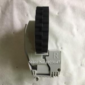 로봇청소기 1세대 부품 Mi Robot Vacuum 1 1st SDJQR02RR SDJQR01RR Mijia 1S SDJQ..