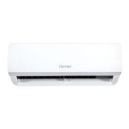 캐리어 CSF-A060CS (기본설치비 별도)