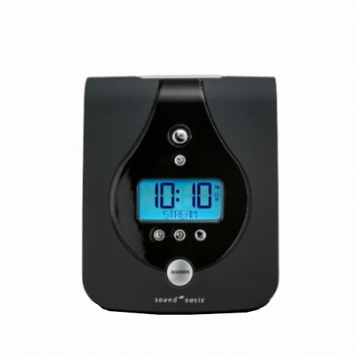 ������ƽý� ����� S-680 ���������