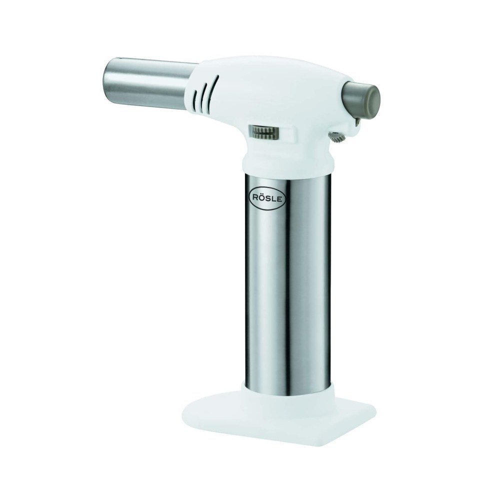 레슬레 키친 토치 해외구매_이미지