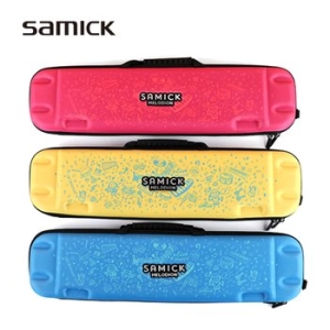 삼익 SM-37N 멜로디언 EVA케이스 음악준비물이미지입니다. 누르면 해당 게시물로 새창이동합니다.