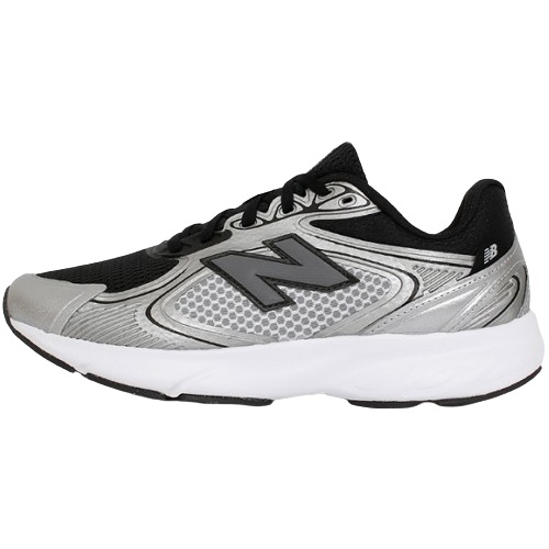 뉴발란스 프레쉬폼 아마스테 2E MAMASMK1_이미지