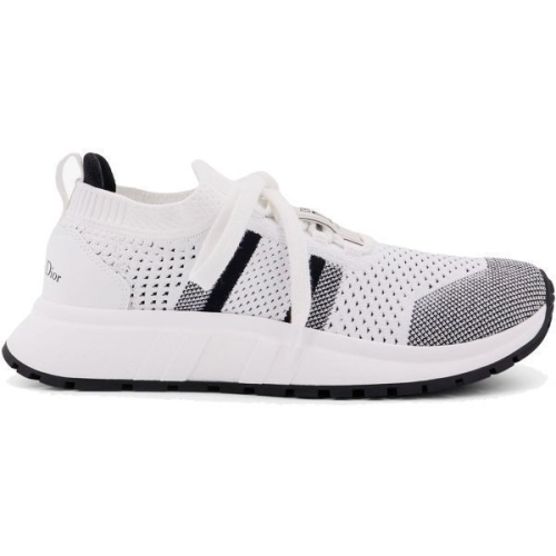 Runn 스니커즈 149483667