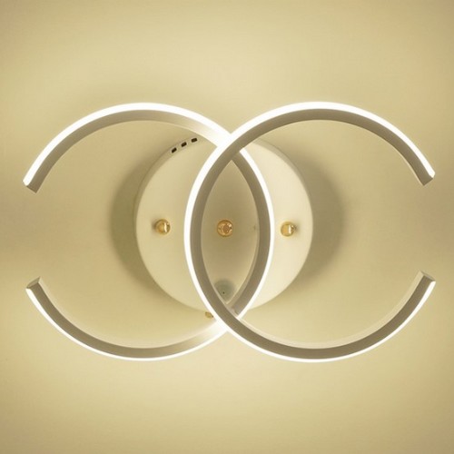 LED ��Ŭ�� ���ε� 20W
