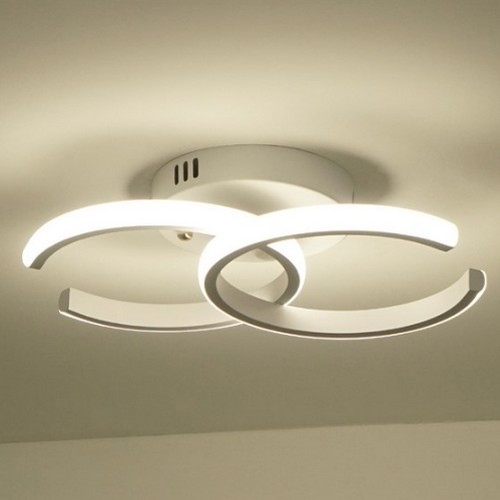 LED 에클라 직부등 20W