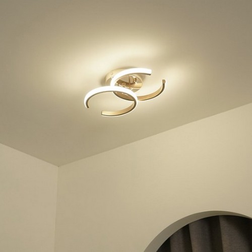 LED ��Ŭ�� ���ε� 20W