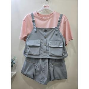 ���� �߽�Ƽ�� �� �ͻ� ����콺 ��Ʈ 25M16511251