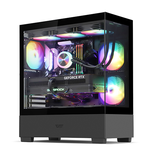 메이드시스템 ADA01 (32GB, M.2 1TB)